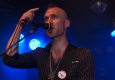 Geoff Tyson, Aivn's Naked Trio, BroumBand