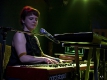 Lenka Dusilová & Baromantika