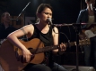 Lenka Dusilová & Baromantika