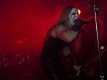 Křest románu Národní satanista + koncert