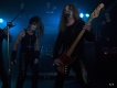 Křest románu Národní satanista + koncert