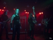 Křest románu Národní satanista + koncert