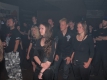 Křest románu Národní satanista + koncert