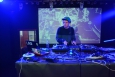 Boy Wonder + DJ Spank, Inphy