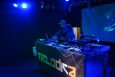 Boy Wonder + DJ Spank, Inphy