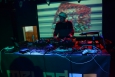 Boy Wonder + DJ Spank, Inphy