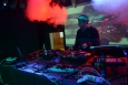 Boy Wonder + DJ Spank, Inphy