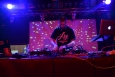 Boy Wonder + DJ Spank, Inphy