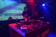 Boy Wonder + DJ Spank, Inphy