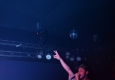 Boy Wonder + DJ Spank, Inphy