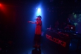 Boy Wonder + DJ Spank, Inphy