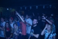 Boy Wonder + DJ Spank, Inphy