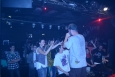 Boy Wonder + DJ Spank, Inphy