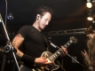 Trivium (USA)