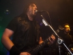Trivium (USA)