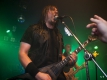 Trivium (USA)