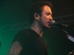 Trivium (USA)