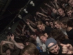 Trivium (USA)