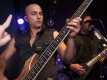 Trivium (USA)