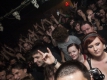 Trivium (USA)