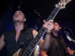 Trivium (USA)
