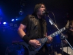 Trivium (USA)