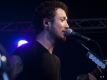 Trivium (USA)