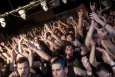 Trivium (USA)