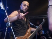 Trivium (USA)