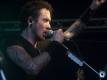 Trivium (USA)