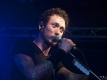 Trivium (USA)