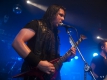 Trivium (USA)