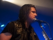 Trivium (USA)