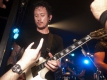 Trivium (USA)