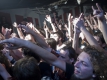 Trivium (USA)