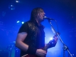 Trivium (USA)