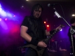 Trivium (USA)