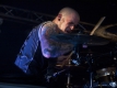 Trivium (USA)
