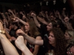 Trivium (USA)
