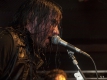 Trivium (USA)