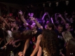 Trivium (USA)