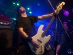Trivium (USA)