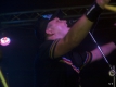 Trivium (USA)