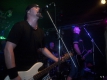 Trivium (USA)
