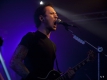 Trivium (USA)