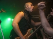 Trivium (USA)