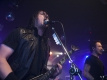 Trivium (USA)