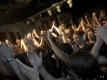 Trivium (USA)