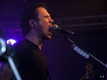 Trivium (USA)