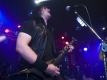 Trivium (USA)